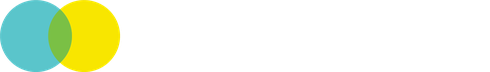 MasterlinkR Logo_Horizontal_Negative_RGB