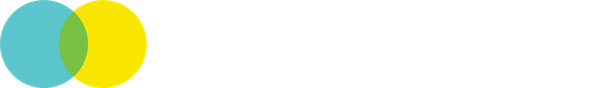 MasterlinkR Logo_Horizontal_Negative_RGB
