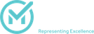 master-plumbers