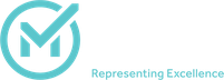 master-plumbers